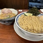 Chuuka Soba Sen No Tori - 