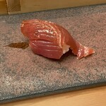 Sushi Sho - 鰹