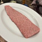 焼肉 かっぱ梶岡 - 