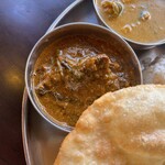 Indian Street Food & Bar GOND - 