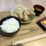 epais エキスポシティ店 - 