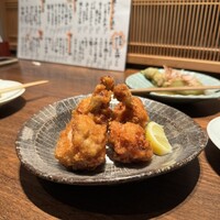 圓 弁柄 渋谷ストリーム - 