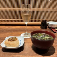 圓 弁柄 渋谷ストリーム - 