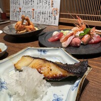 圓 弁柄 渋谷ストリーム - 