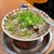 尾張ラーメン 第一旭 - 料理写真: