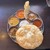 Indian Street Food & Bar GOND - 料理写真: