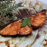 居酒屋 馨ちゃん - 