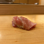 Sushi Shunsuke - 