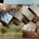 居酒屋 馨ちゃん - 