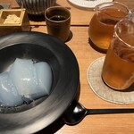 ゼンカフェ - 