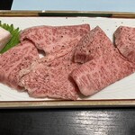 居酒屋 馨ちゃん - 