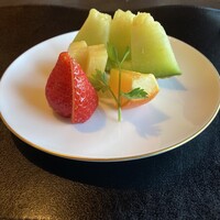 グルマンズ和牛 - 