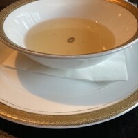 グルマンズ和牛 - 