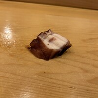 鮨 しゅん輔 阿佐ヶ谷 - 