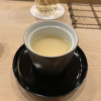 鮨 しゅん輔 阿佐ヶ谷 - 