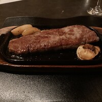 グルマンズ和牛 - 