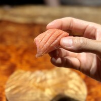 鮨 りんだ - 