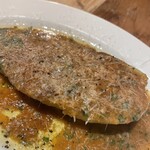 カルボ 渋谷店 - 