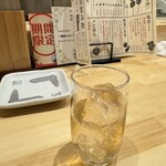 やきとり大吉 - 