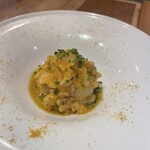 カルボ 渋谷店 - 