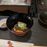 遊食豚彩 いちにいさん - 