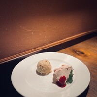 フィーコディンディア - 