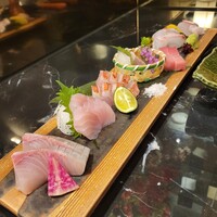 和食のあらまさ - 