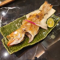 和食のあらまさ - 
