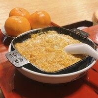 ぼたん -  ぼたん -