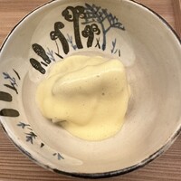 かんだ - 