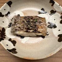 かんだ - 