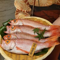 和食のあらまさ - 
