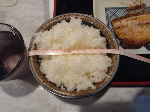 ごはんやさん - 船岡（居酒屋）の写真