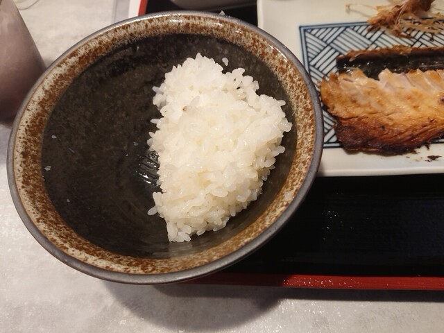 ごはんやさん - 船岡（居酒屋）の写真