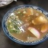 紀乃國屋 ○中