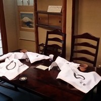 大市 - 椅子のお部屋