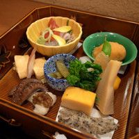 はし本 - 