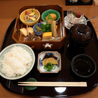 はし本 - 