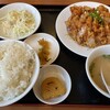 台湾料理 福来順