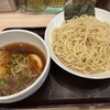 麺や ぱんだ