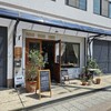 kitchen&cafe かぷかぷ