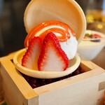 DAICHINO RESTAURANT - 