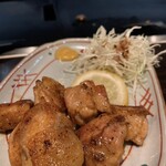 お好み焼だん - 