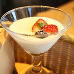 DAICHINO RESTAURANT - 