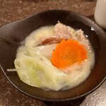 Kakehashi - 美酒鍋