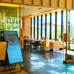 DAICHINO RESTAURANT - 