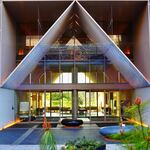 DAICHINO RESTAURANT - 