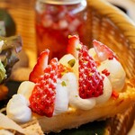 DAICHINO RESTAURANT - 