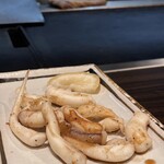 お好み焼だん - 