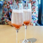 DAICHINO RESTAURANT - 